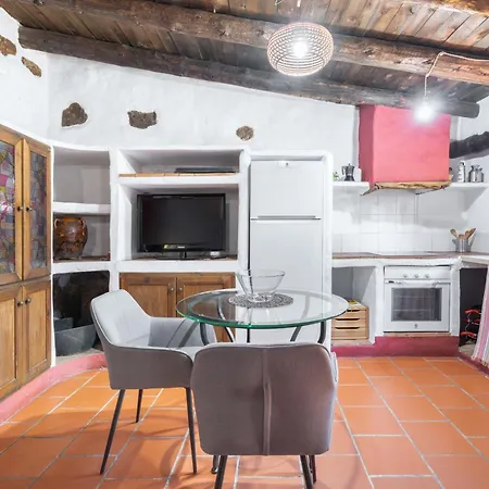 El Cau Casa di campagna La Torre d'En Besora